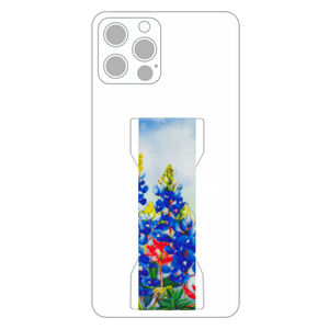 PRO Strap - Beloved Bluebonnet - LoveHandle