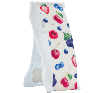 PRO - Berries n' Cream - LoveHandle