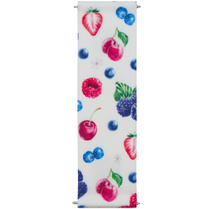 PRO Strap - Berries n' Cream - LoveHandle