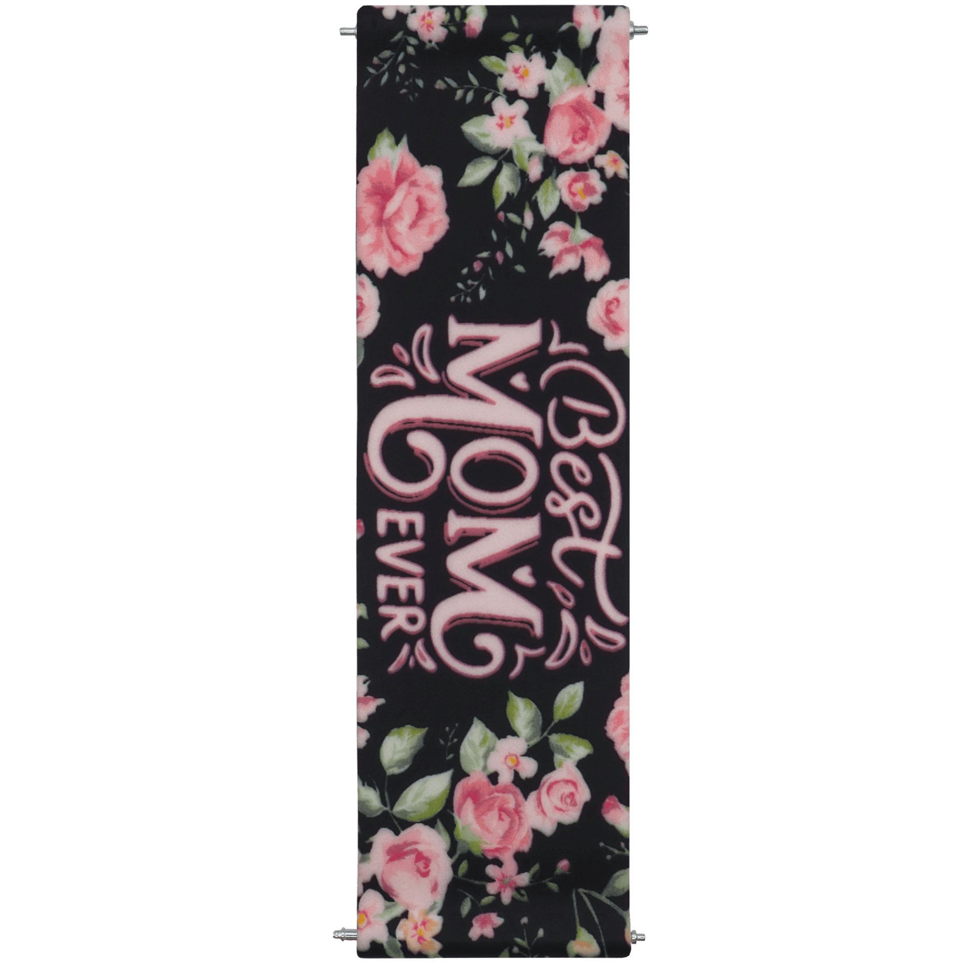 PRO Strap - Best Mom Ever - LoveHandle