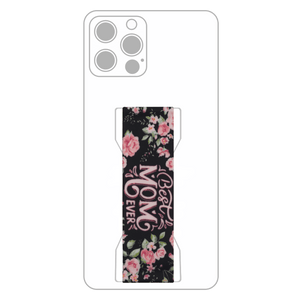 PRO Strap - Best Mom Ever - LoveHandle