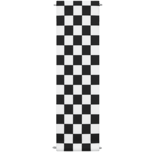 PRO Strap - LoveHandle