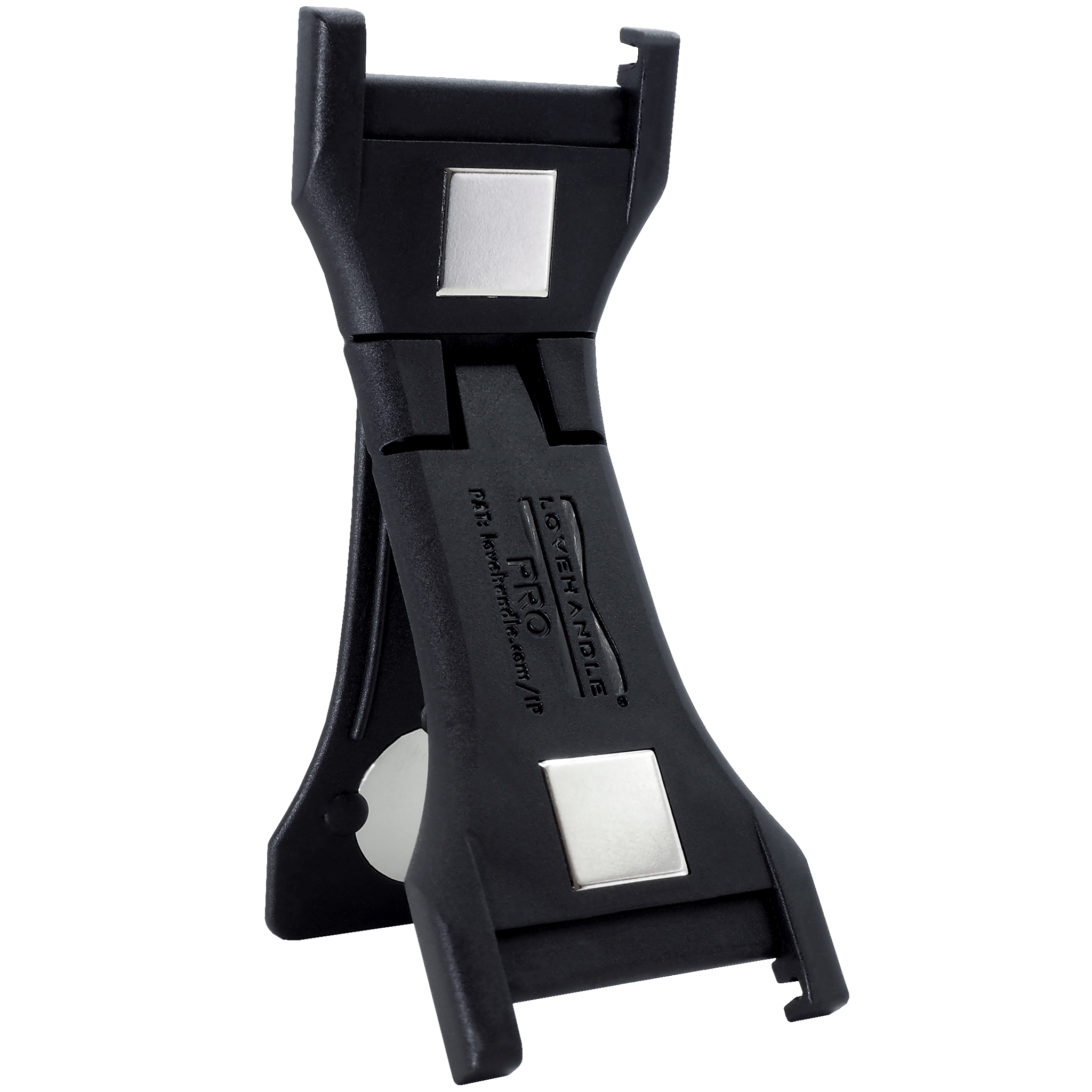 PRO BASE – LoveHandle