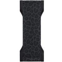 PRO - Black Leopard