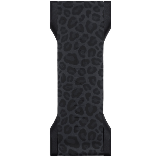 PRO - Black Leopard