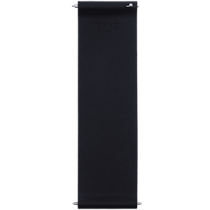 PRO Strap - Game Changer - LoveHandle