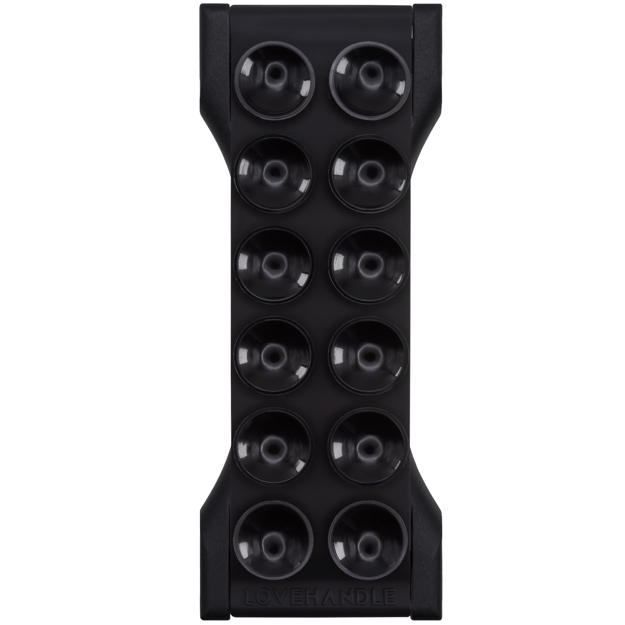 LoveHandle PRO Suction