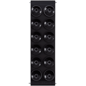 PRO Strap Bundle - Black Suction Essentials