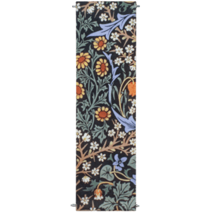 PRO Strap - Blackthorn