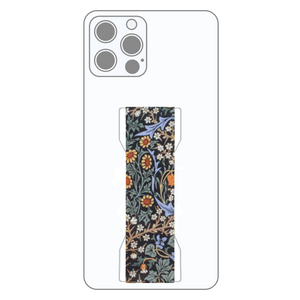 PRO Strap - Blackthorn