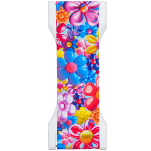 PRO - Globos florecientes