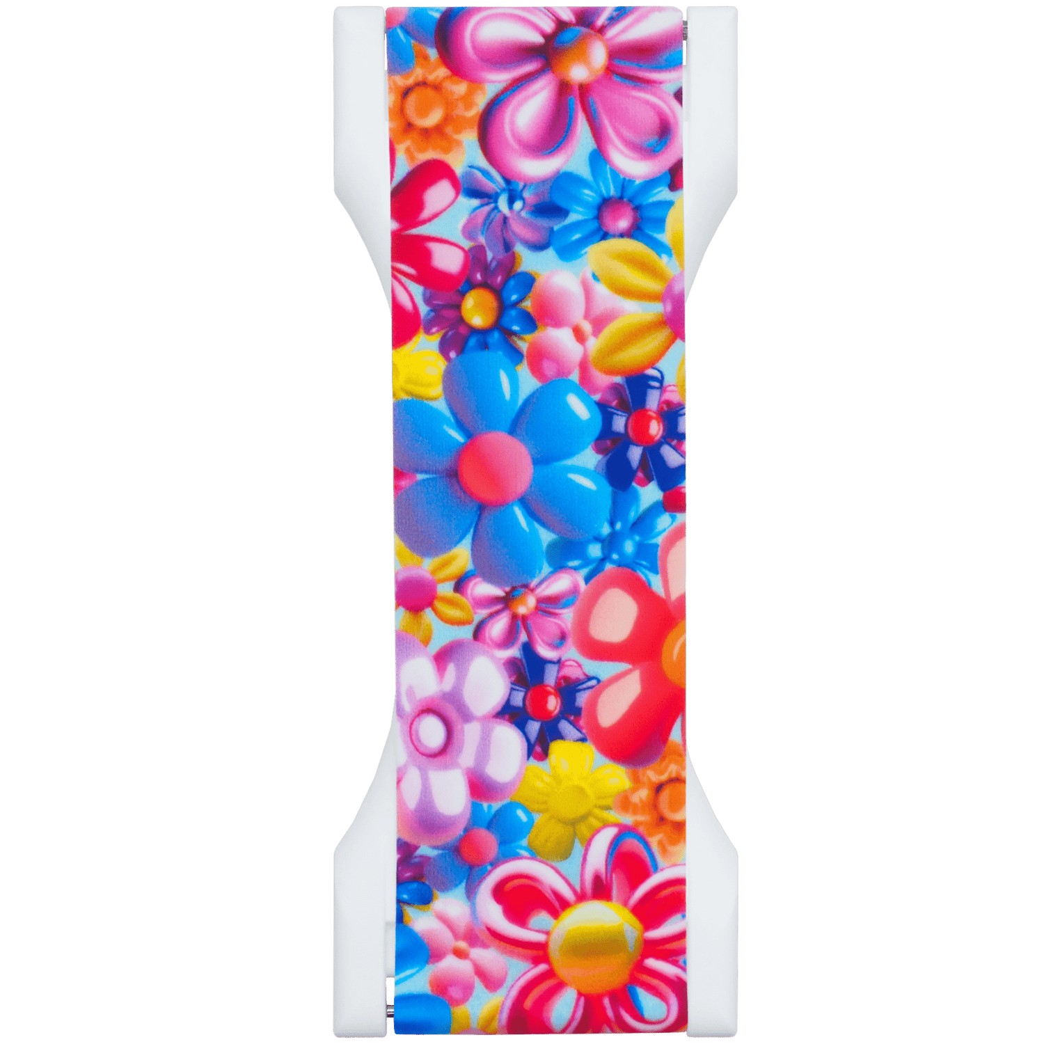 PRO - Globos florecientes