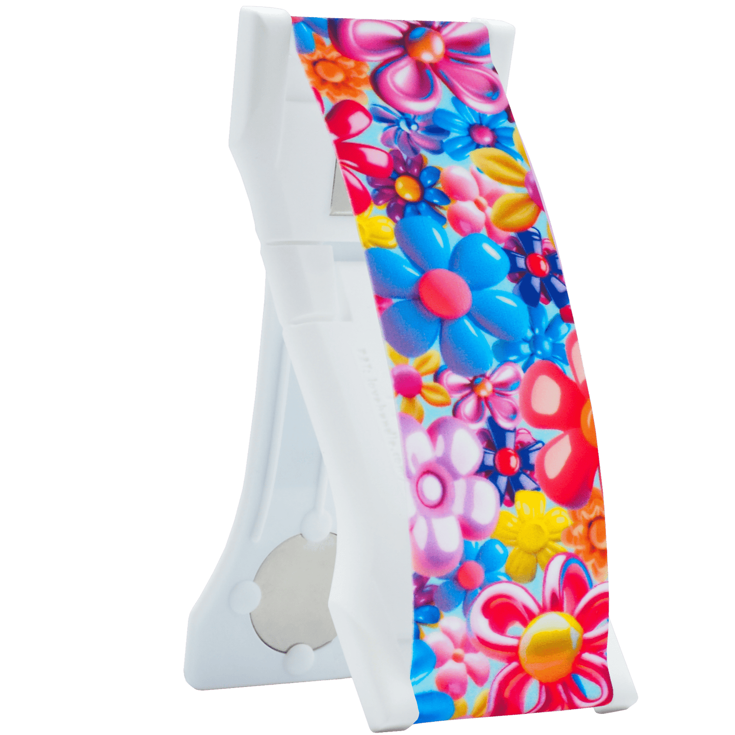 PRO - Globos florecientes