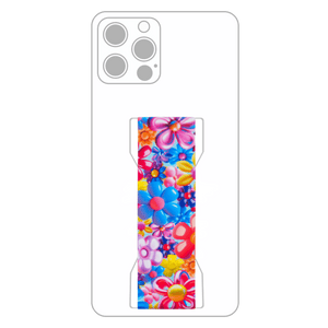 PRO Strap - Blooming Balloons