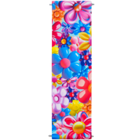 PRO Strap - Blooming Balloons