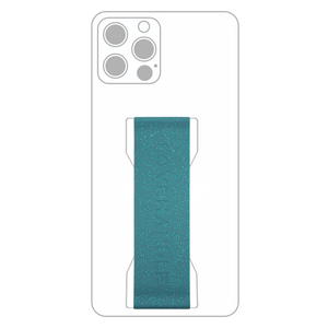 Correa PRO - Brillo cristalino