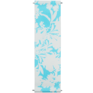 Correa PRO - Azul Hawaii