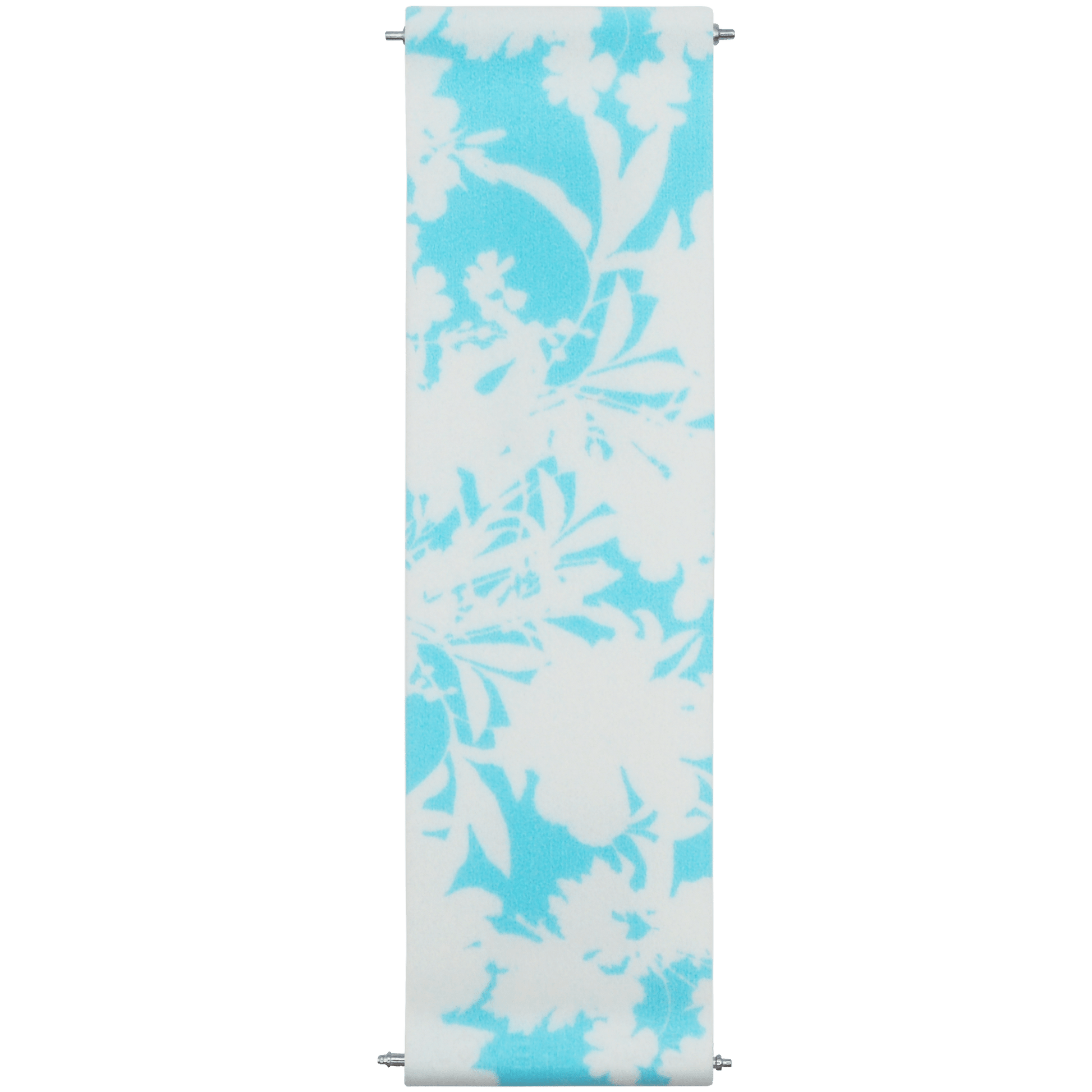 Correa PRO - Azul Hawaii