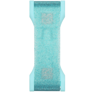 PRO - Brillo cristalino