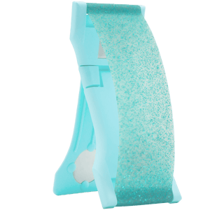 PRO - Brillo cristalino