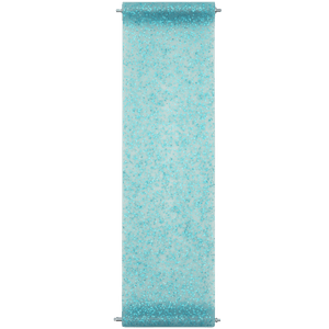 Correa PRO - Brillo cristalino