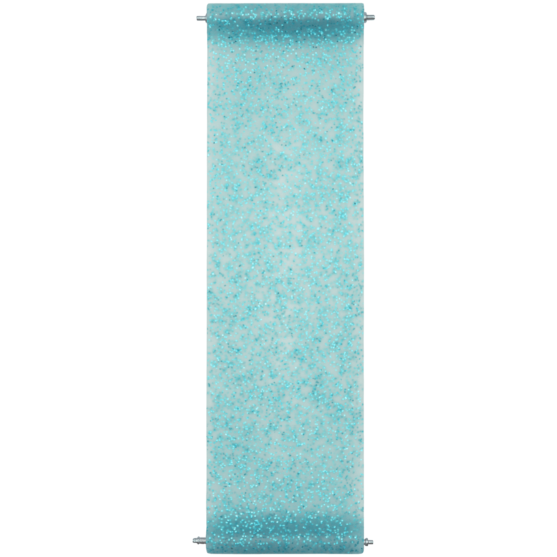 Correa PRO - Brillo cristalino