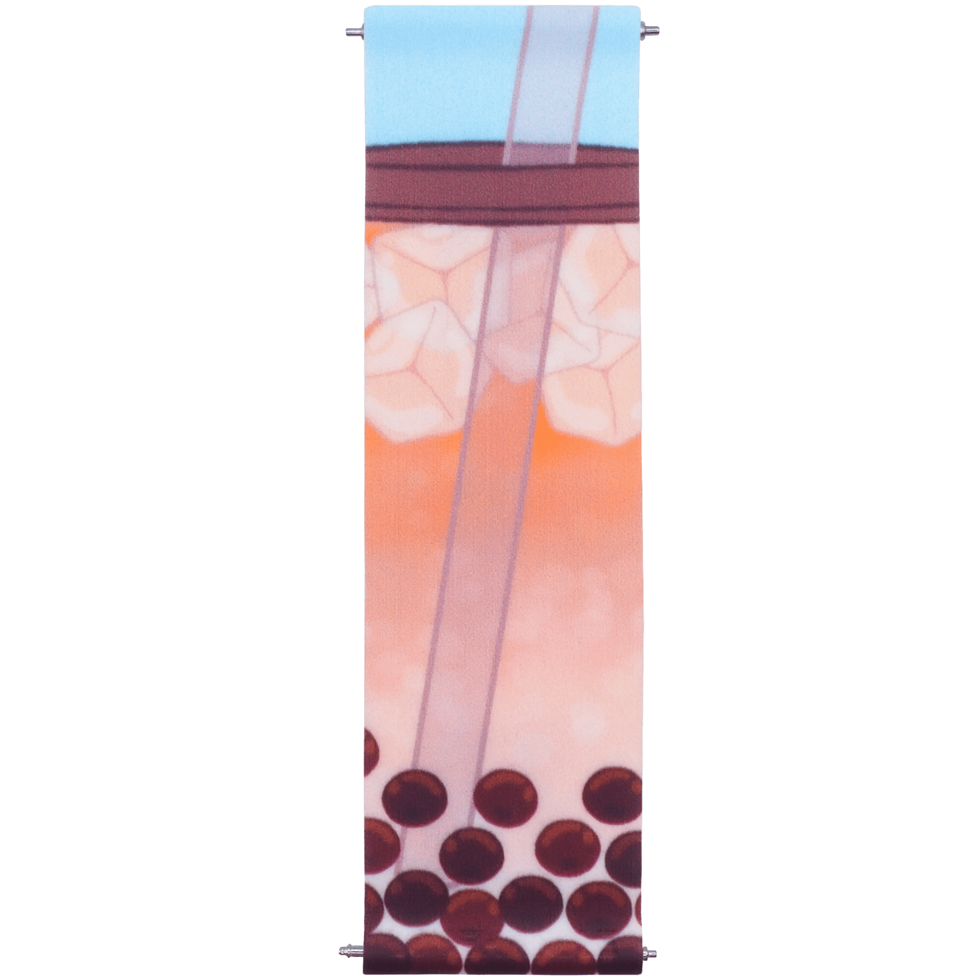 Correa PRO - Boba