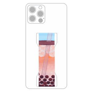 Correa PRO - Boba