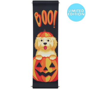 PRO Strap Bundle - Books, Boos & Bonfires