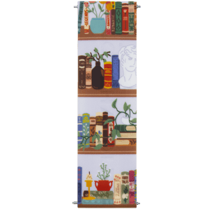 PRO Wallet for MagSafe Style Edit - The Campus Cutie