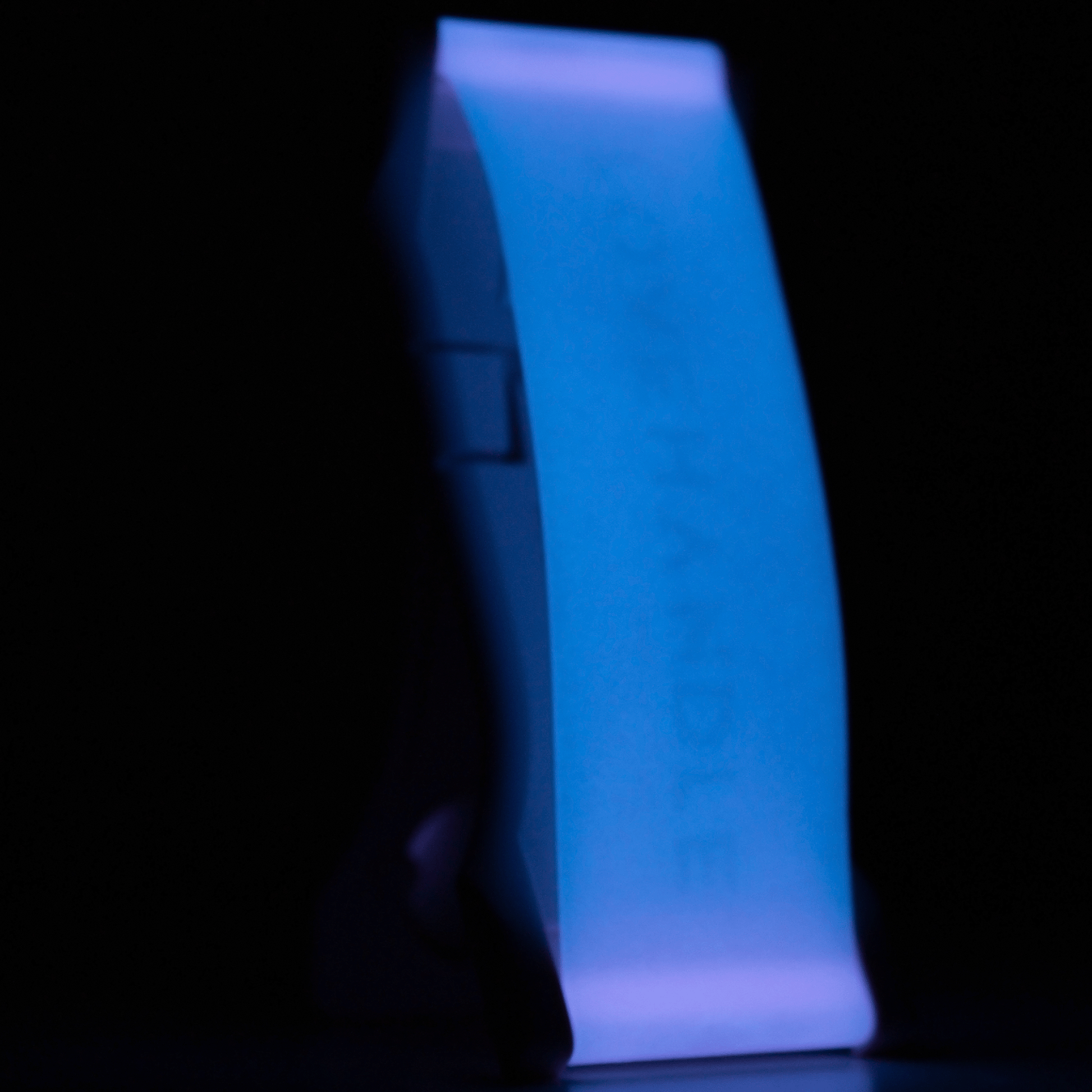 PRO - Resplandor rosa chicle