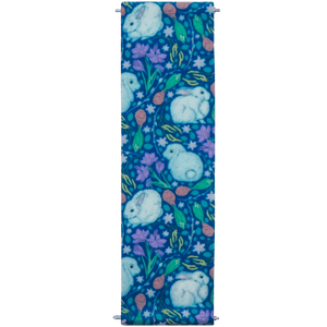 PRO Strap - Bunny Trail - LoveHandle