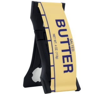 PRO for MagSafe & Mount Bundle - Salted Butter