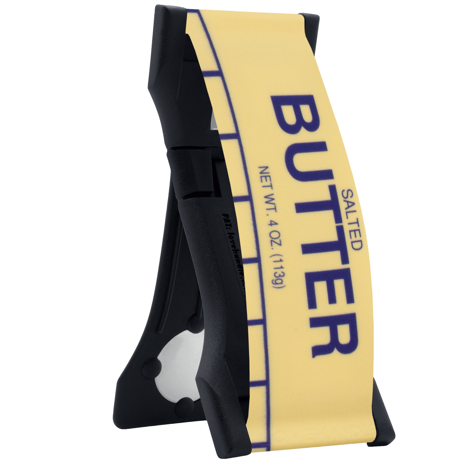 PRO for MagSafe & Mount Bundle - Salted Butter