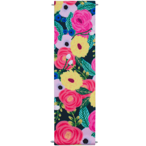 PRO Strap - LoveHandle