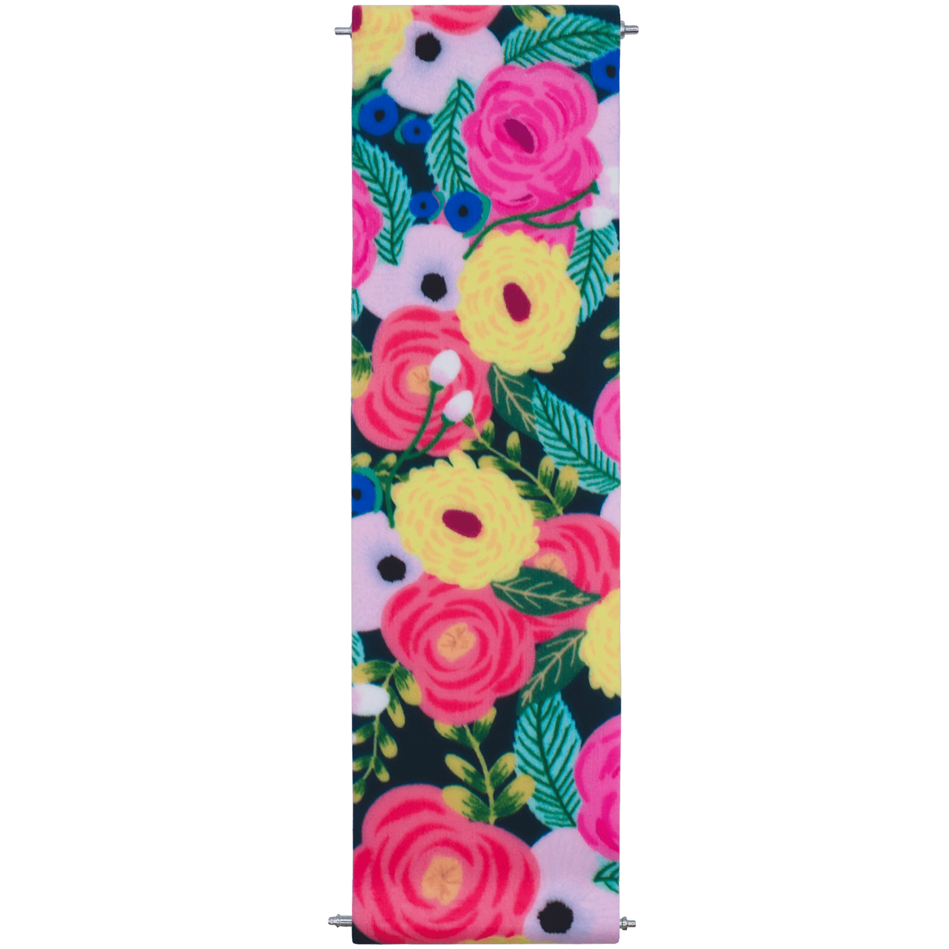 PRO Strap - LoveHandle