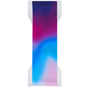 PRO - Nube de caramelo