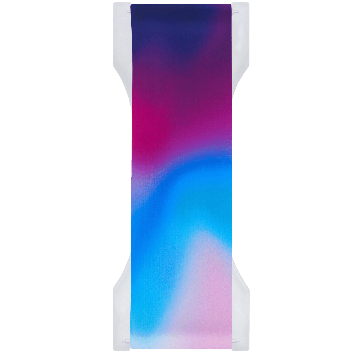 PRO - Nube de caramelo