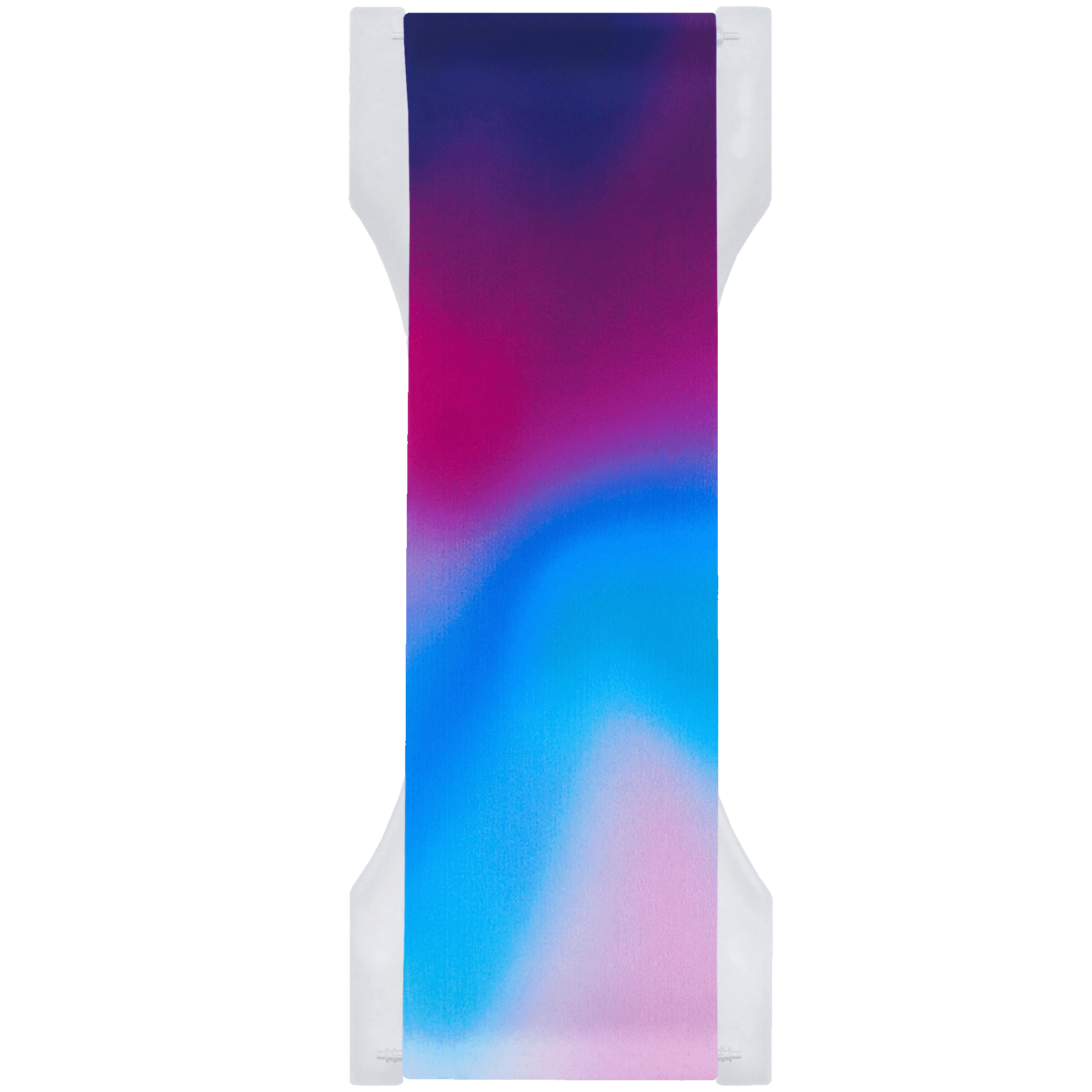 PRO - Nube de caramelo