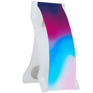 PRO - Nube de caramelo