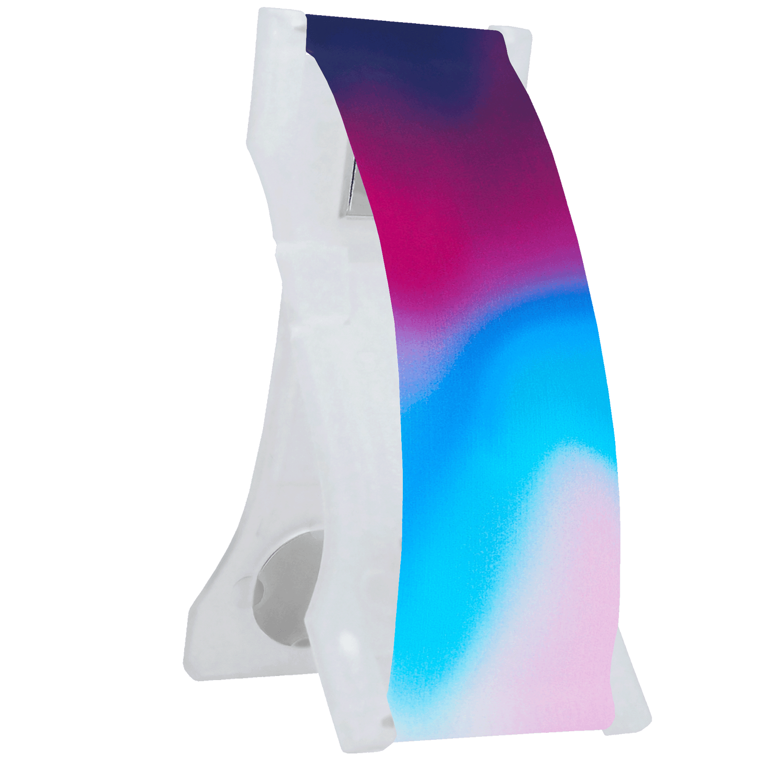 PRO - Nube de caramelo