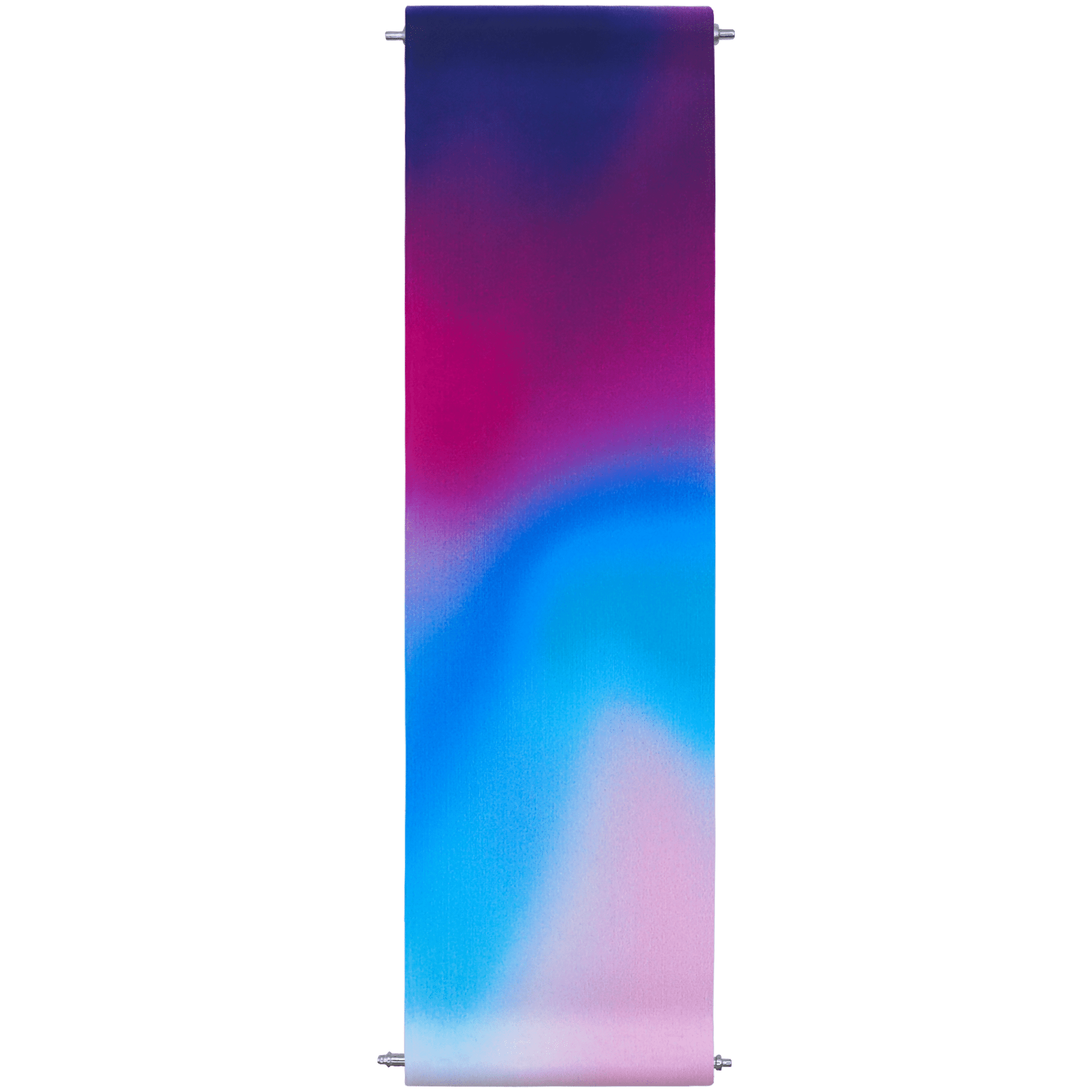 PRO Strap - Candy Cloud