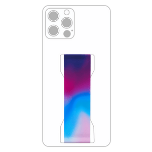 PRO Strap - Candy Cloud