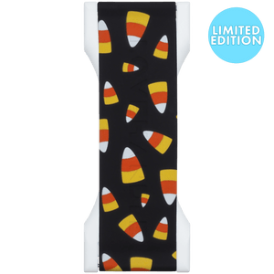 PRO for MagSafe & Mount Bundle -  Candy Corn