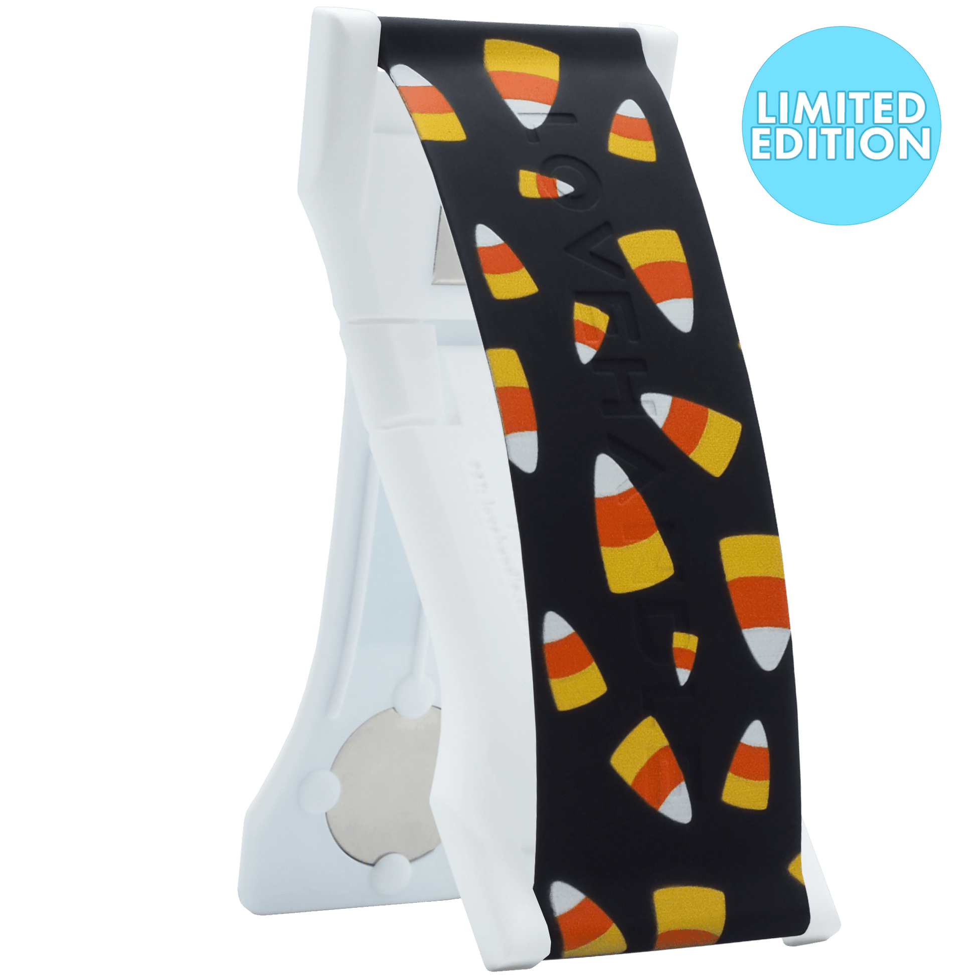 PRO for MagSafe & Mount Bundle -  Candy Corn
