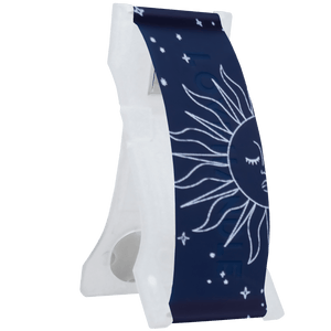 PRO Wallet for MagSafe & Mount Bundle - Celestial