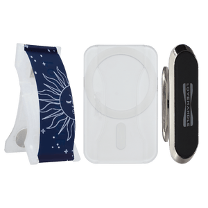 PRO for MagSafe & Mount Bundle - Celestial
