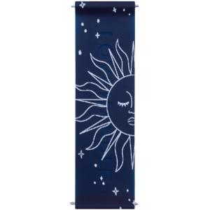 PRO Strap Bundle - Cosmic Drift