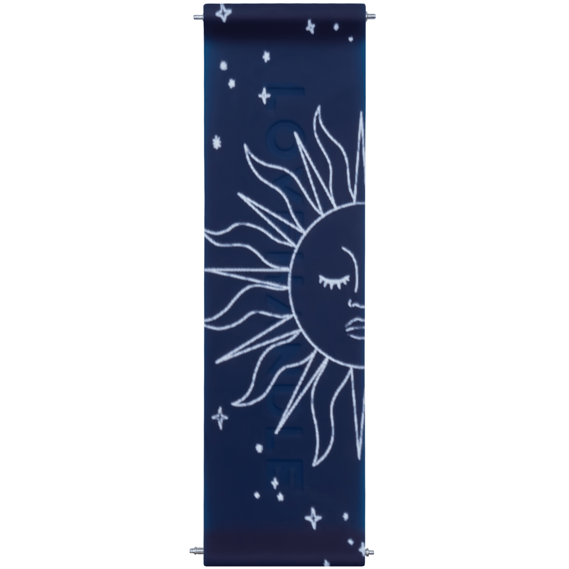 PRO Strap Bundle - Cosmic Drift