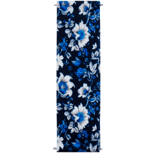 PRO Wallet for MagSafe Style Edit - The Elegant One